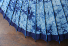 Cargar imagen en el visor de la galería, Sombrilla [Galaxy x Aizome]
