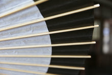 画像をギャラリービューアに読み込む, 番傘（軒奴/苔緑）【マルト藤沢商店】 - 和傘CASA
