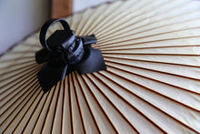 画像をギャラリービューアに読み込む, 番傘（軒奴/えび茶）【マルト藤沢商店】 - 和傘CASA
