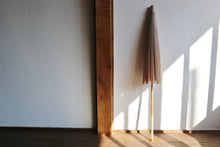 画像をギャラリービューアに読み込む, 日傘【網代 かすみ染め オレンジピンクⅡ】 - 和傘CASA
