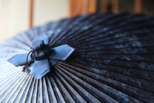 Load image into Gallery viewer, 蛇の目傘【ギャラクシー48】 - 和傘CASA
