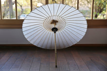 画像をギャラリービューアに読み込む, 小番傘【マルト藤沢商店】 - 和傘CASA
