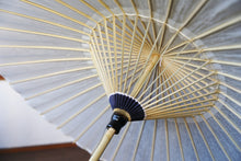 画像をギャラリービューアに読み込む, 小番傘【マルト藤沢商店】 - 和傘CASA
