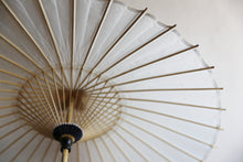 画像をギャラリービューアに読み込む, 小番傘【マルト藤沢商店】 - 和傘CASA
