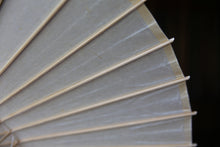 画像をギャラリービューアに読み込む, 日傘【土顔料染　アースイエロー】
