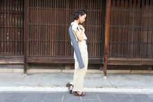 画像をギャラリービューアに読み込む, CASAオリジナル和傘袋(蛇の目傘用) - 和傘CASA
